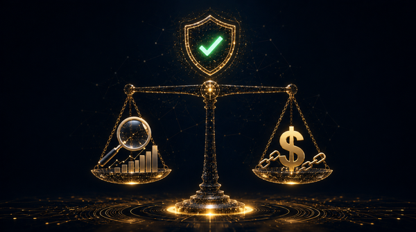 Independence & Affiliate Disclosure: How FairPlay Audit Stays Neutral