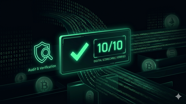Stake.com Provably Fair Audit: 250,000 Rounds Tested — Full Report